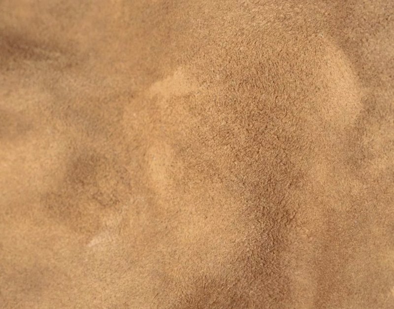 Замша текстура