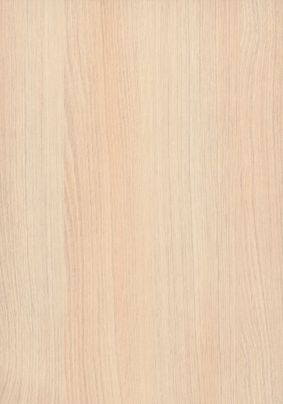 Кремона шампань ЛДСП