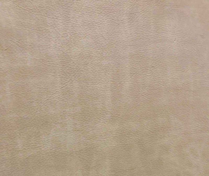 Бежевая текстура