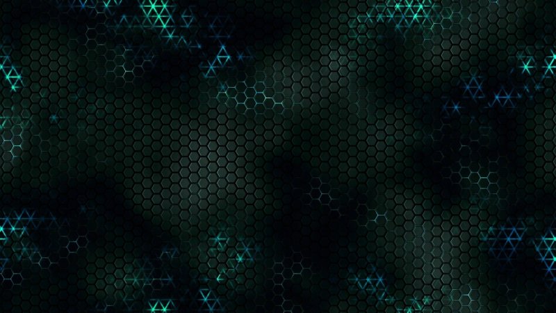 Игровой фон