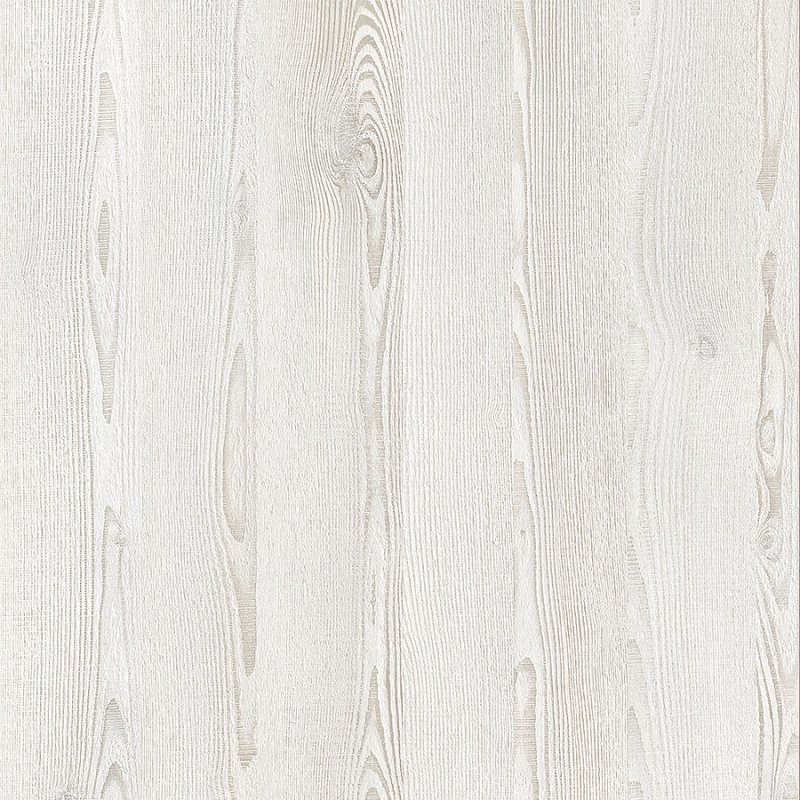 Сосна лофт белая k010sn