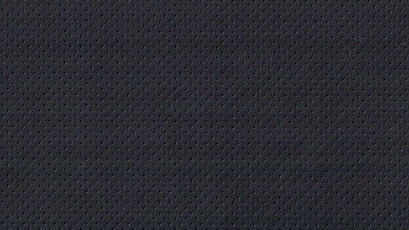 Перфорированная кожа текстура