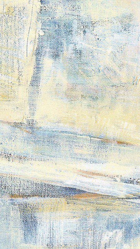 Акварель текстура