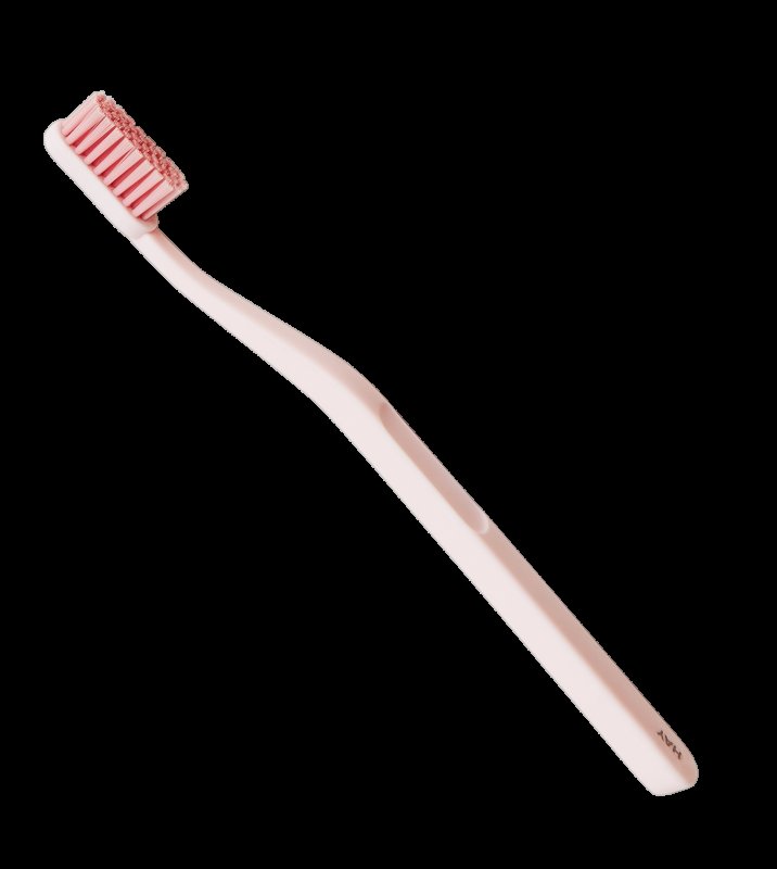 Vitesse зубная щетка