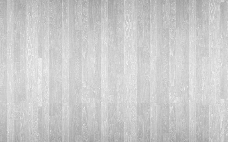 Светлые обои