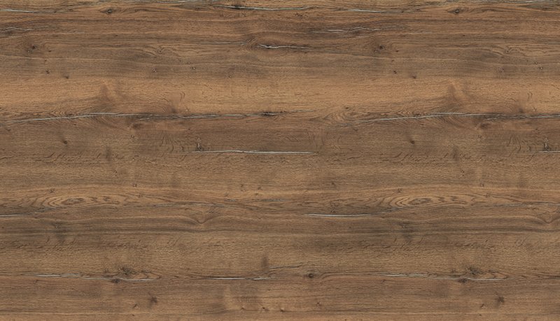 Дуб Галифакс олово h3176 st37