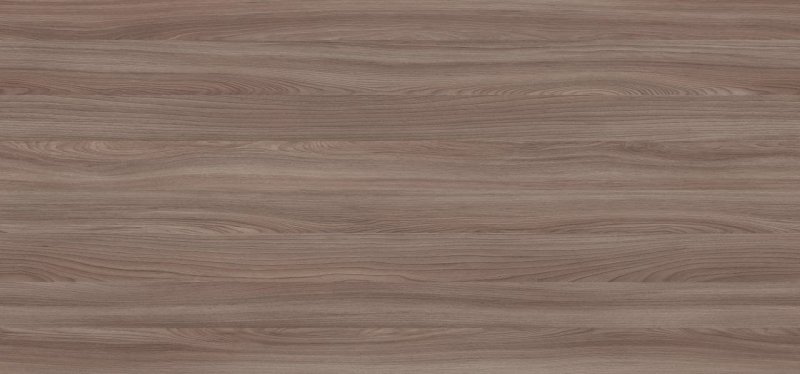 Ясень шимо темный 3357 PR