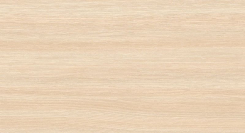 ЛДСП дуб девонширский 8622 Kronospan
