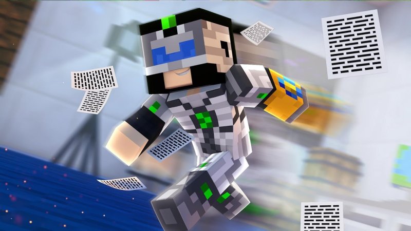 Нано броня ic2