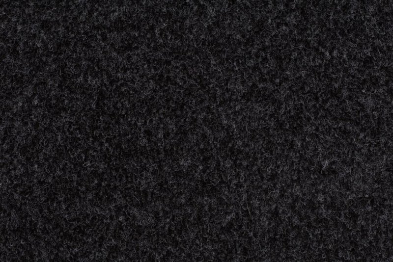 Angola Black гранит