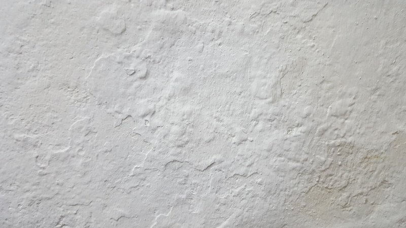 Текстура стены штукатурка
