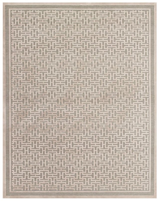 Ковер современный текстура