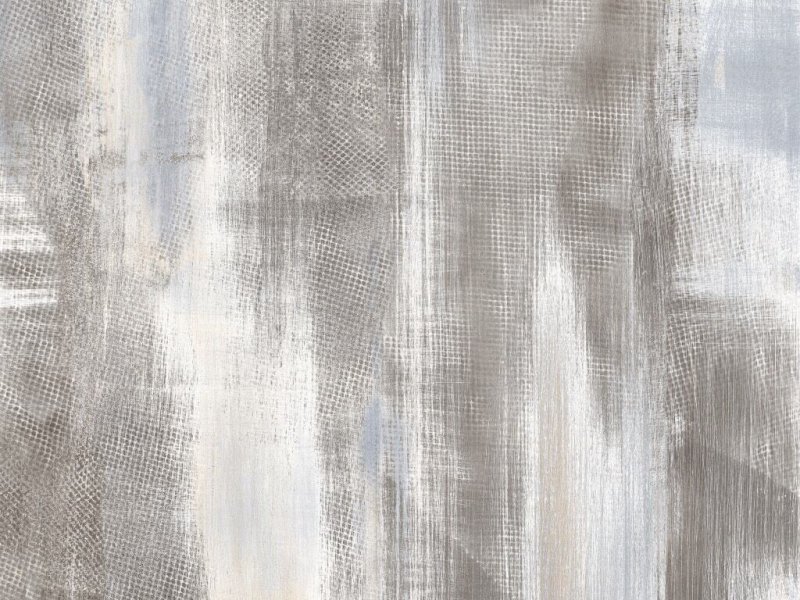 ЛДСП Юта 4091