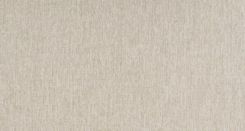 Ткань Амелия Люкс