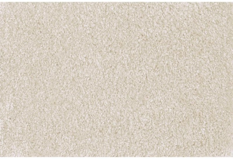 Ковролин AW Gaia Solstice 30