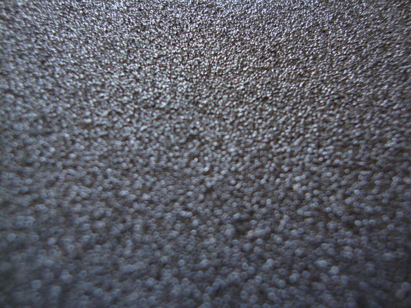 Серый песок текстура