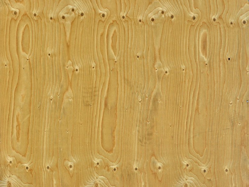 Фанера фактура