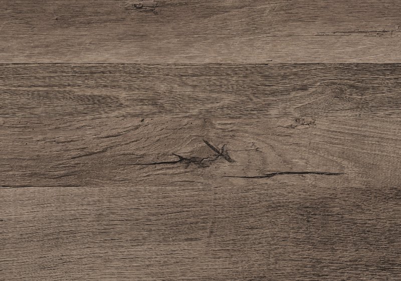 Дуб Галифакс натуральный Egger