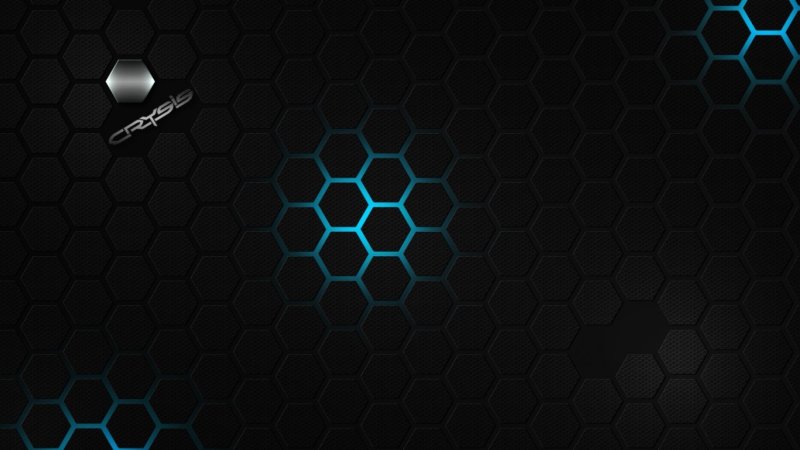 Игровой фон