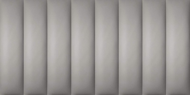 Стеновые панели текстура