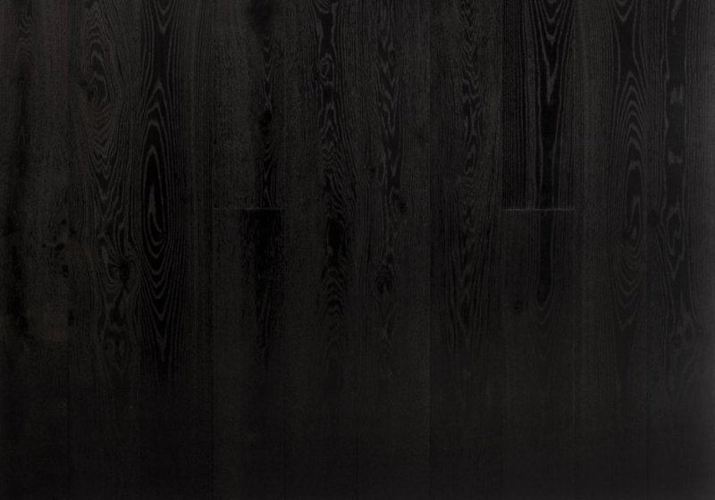 Паркет дуб венге