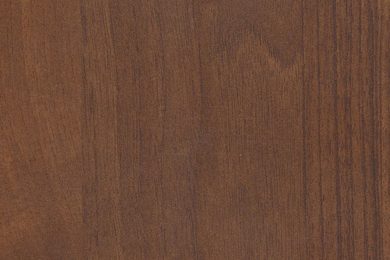 Кабинет руководителя Милан Люкс орех Донской