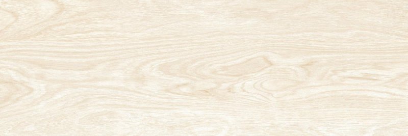 Керамогранит Шэдоу 6264-0001 светло-бежевый