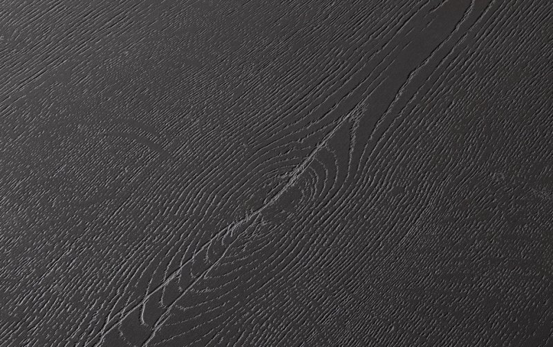 Эггер Галифакс олово