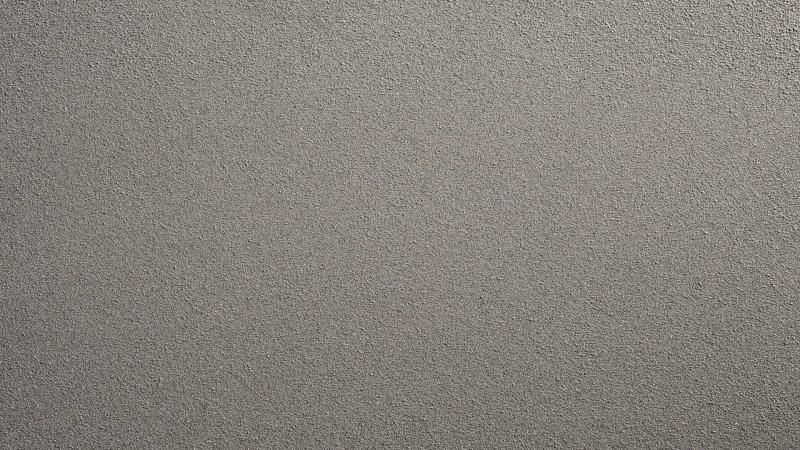 Текстура асфальта 3д Макс