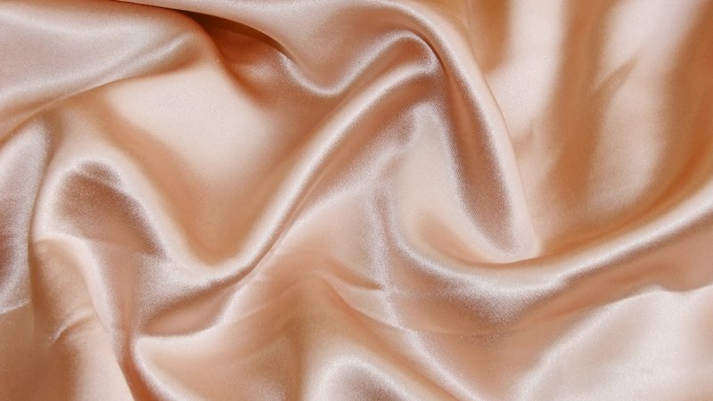 Атлас сатин Силк