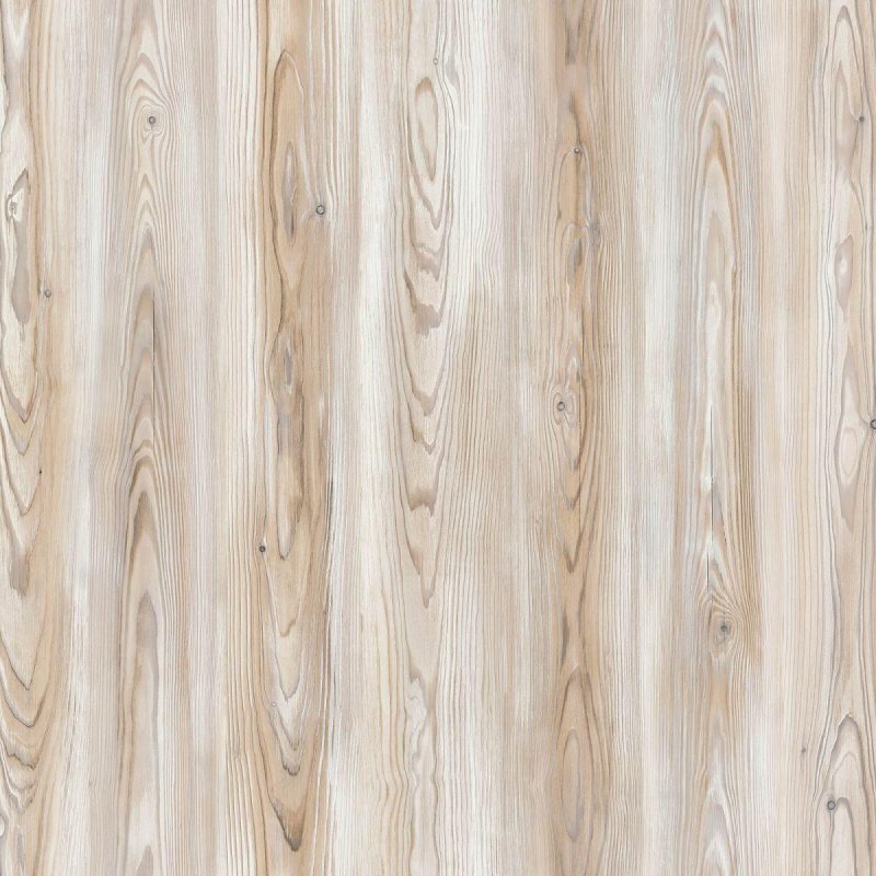 Kronostar сосна Сорбус