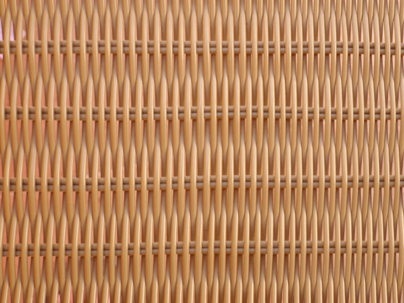 Ротанг текстура