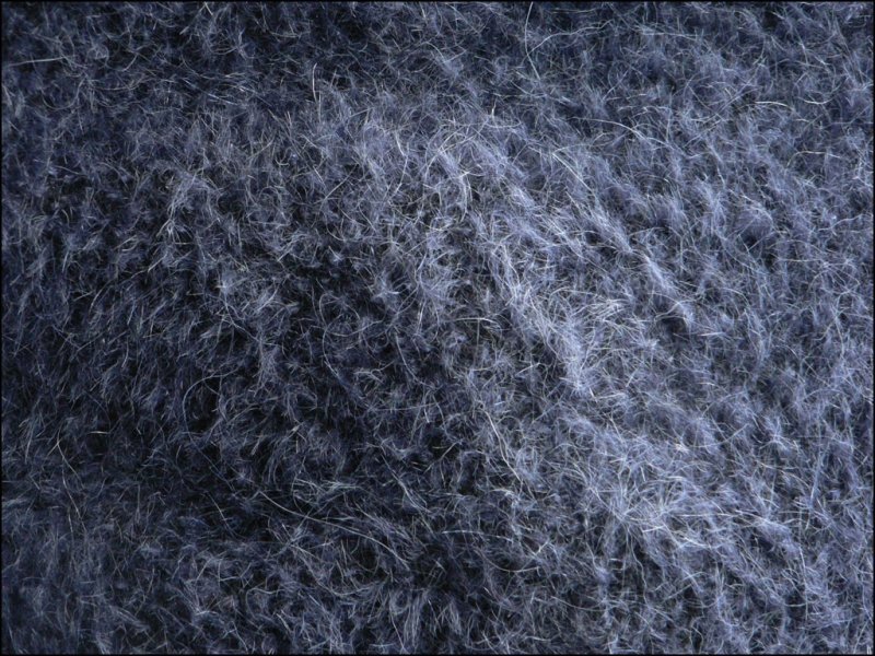 Фактурная ткань