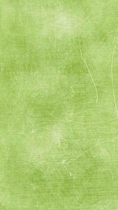 Зелено коричневая бумага