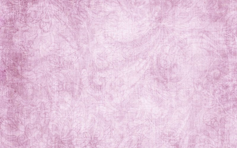 Текстурный фон