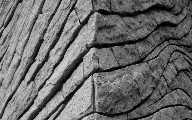 Текстура камня