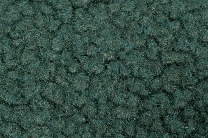 Букле ткань для 3д Макс