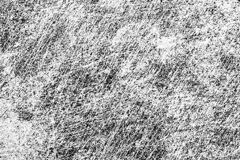 Гранж текстура