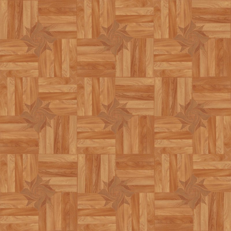 Линолеум 3d Max