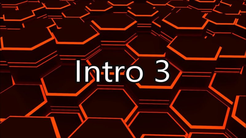 Крутой фон для фотошопа