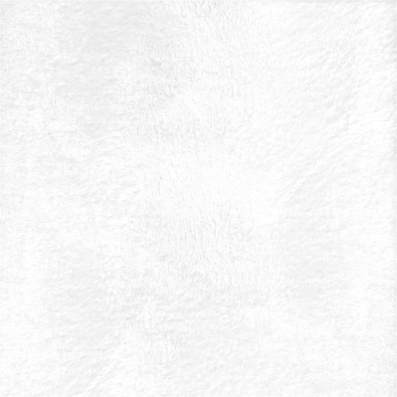 Formula 102 велюр