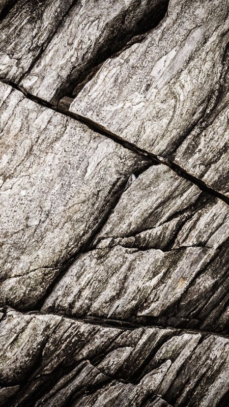 Фактура камня