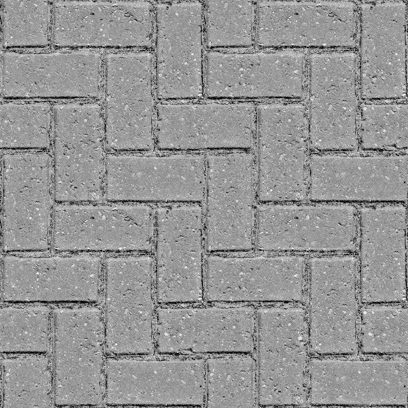 Тротуарная плитка текстура 3d Max Bumb