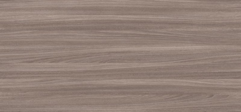 Ясень шимо светлый u3127 PR