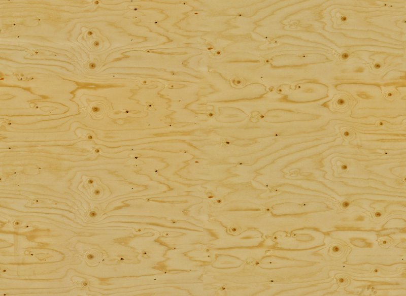 Фанера фактура