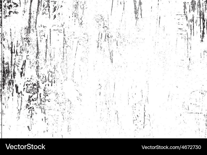 Эффект потертости