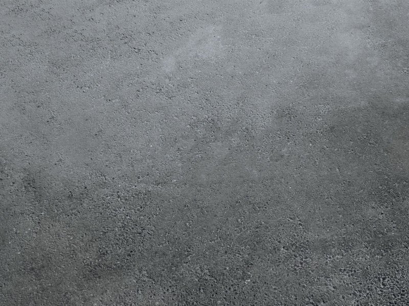 Серый асфальт