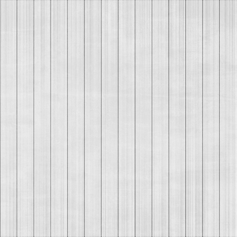 Вагонка пластиковая текстура