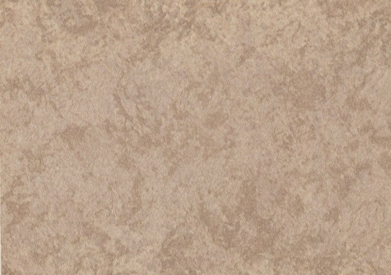 Бежевый бархат фактура