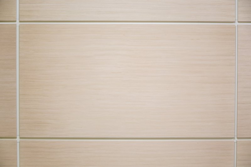 МДФ панели текстура